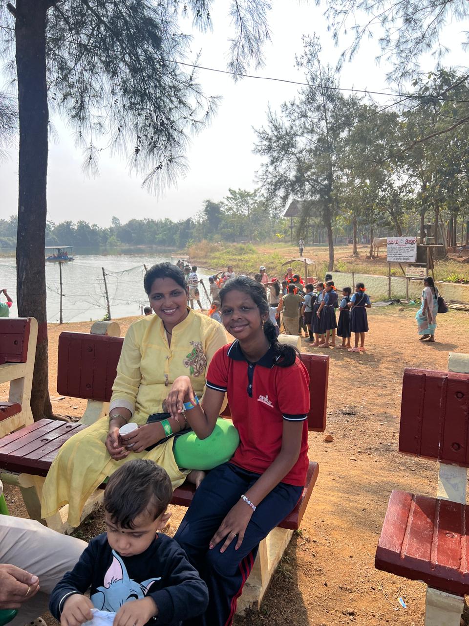 WhatsApp Image 2025-01-25 at 12.12