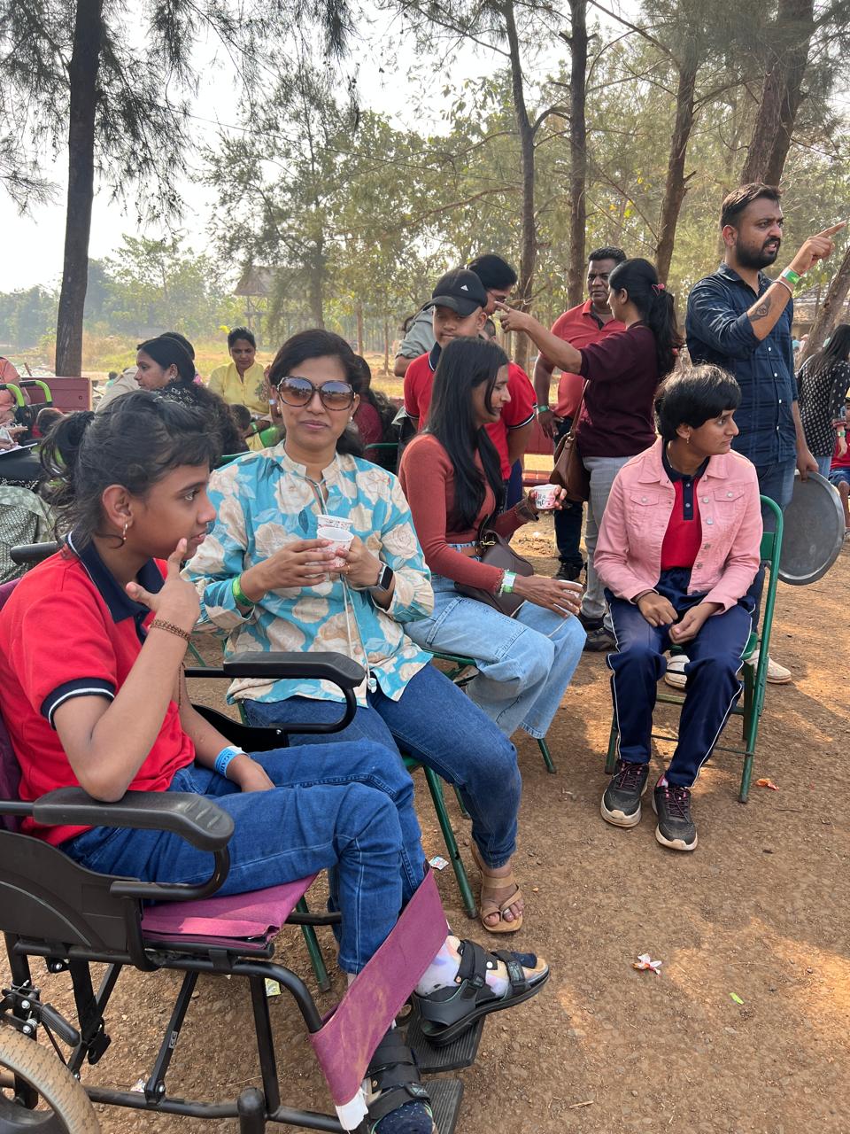 WhatsApp Image 2025-01-25 at 12.12