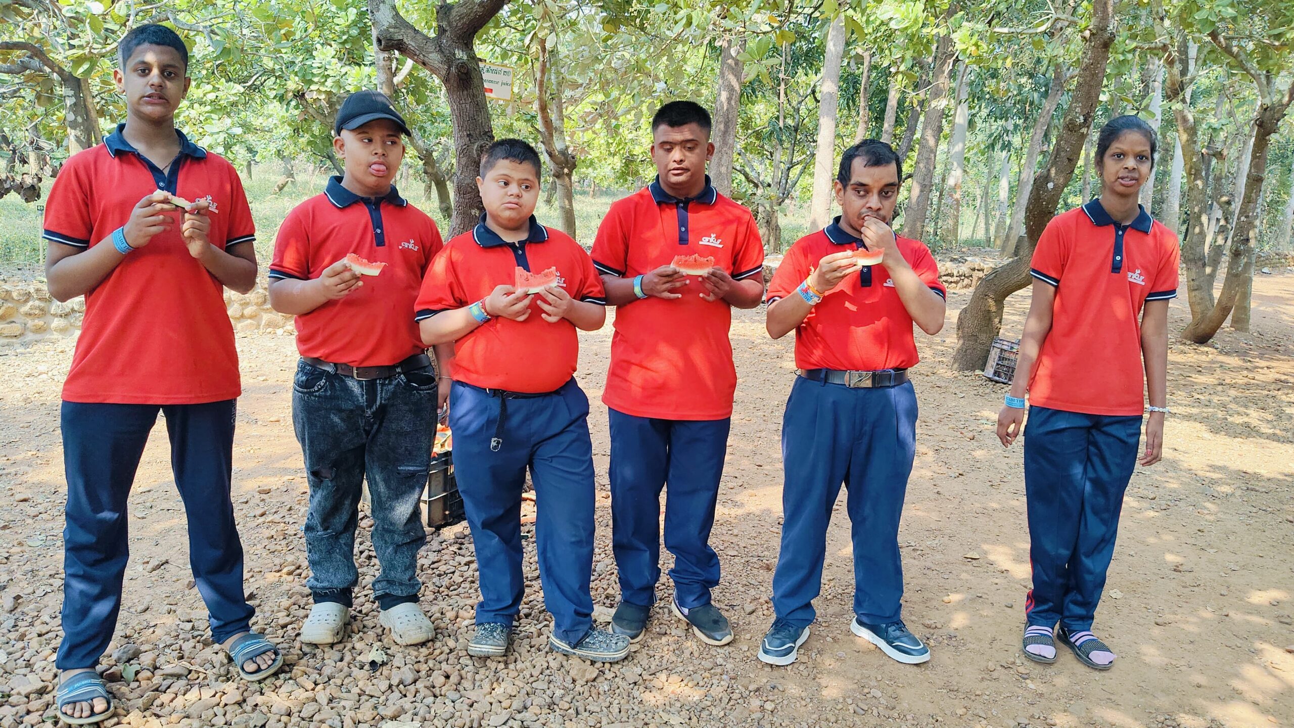 WhatsApp Image 2025-01-25 at 12.12