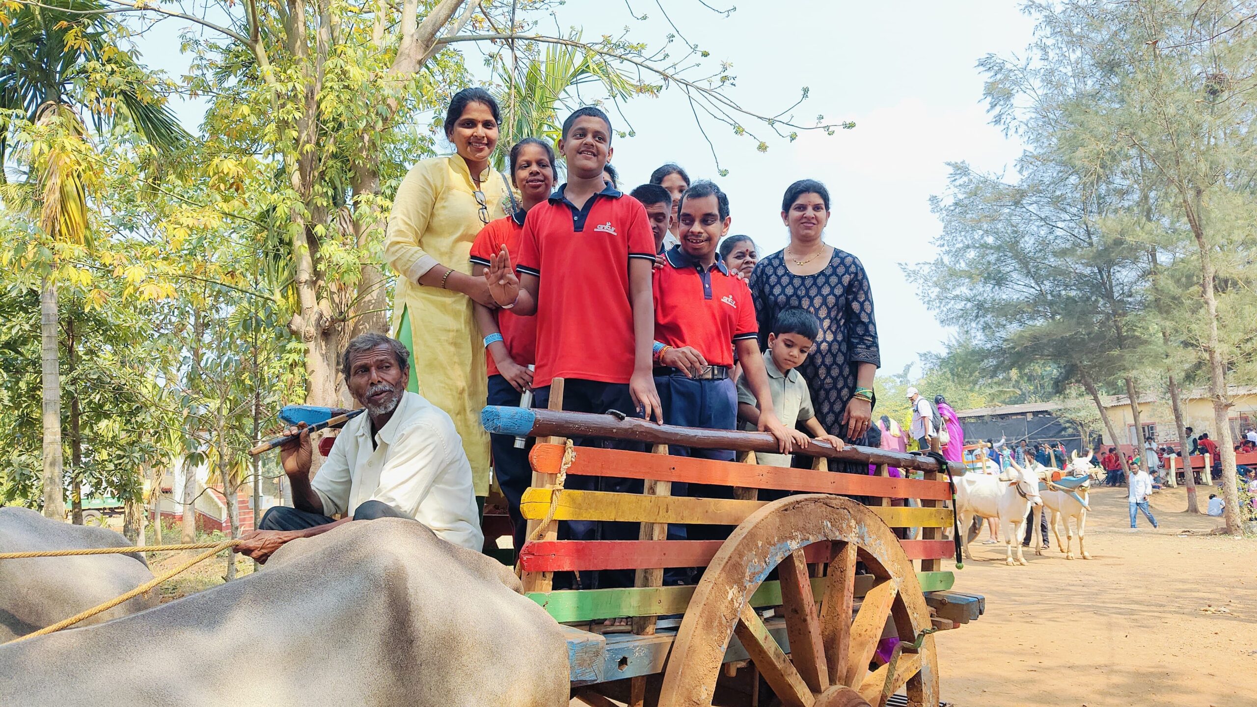 WhatsApp Image 2025-01-25 at 12.12