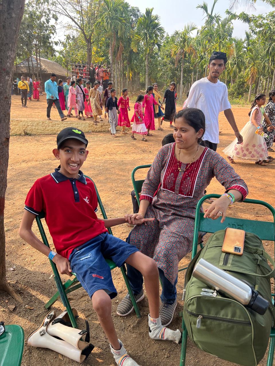 WhatsApp Image 2025-01-25 at 12.12