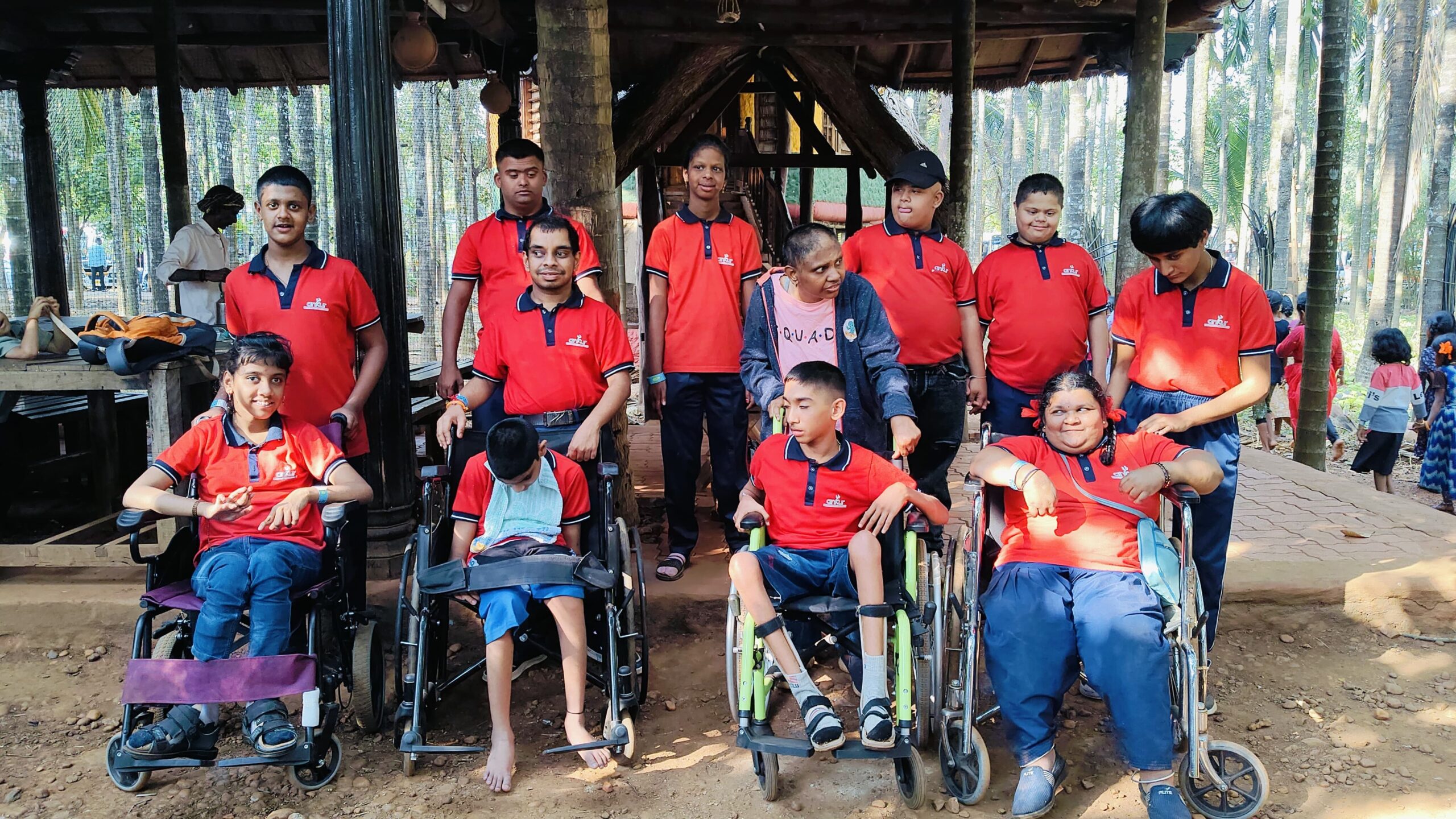 WhatsApp Image 2025-01-25 at 12.12