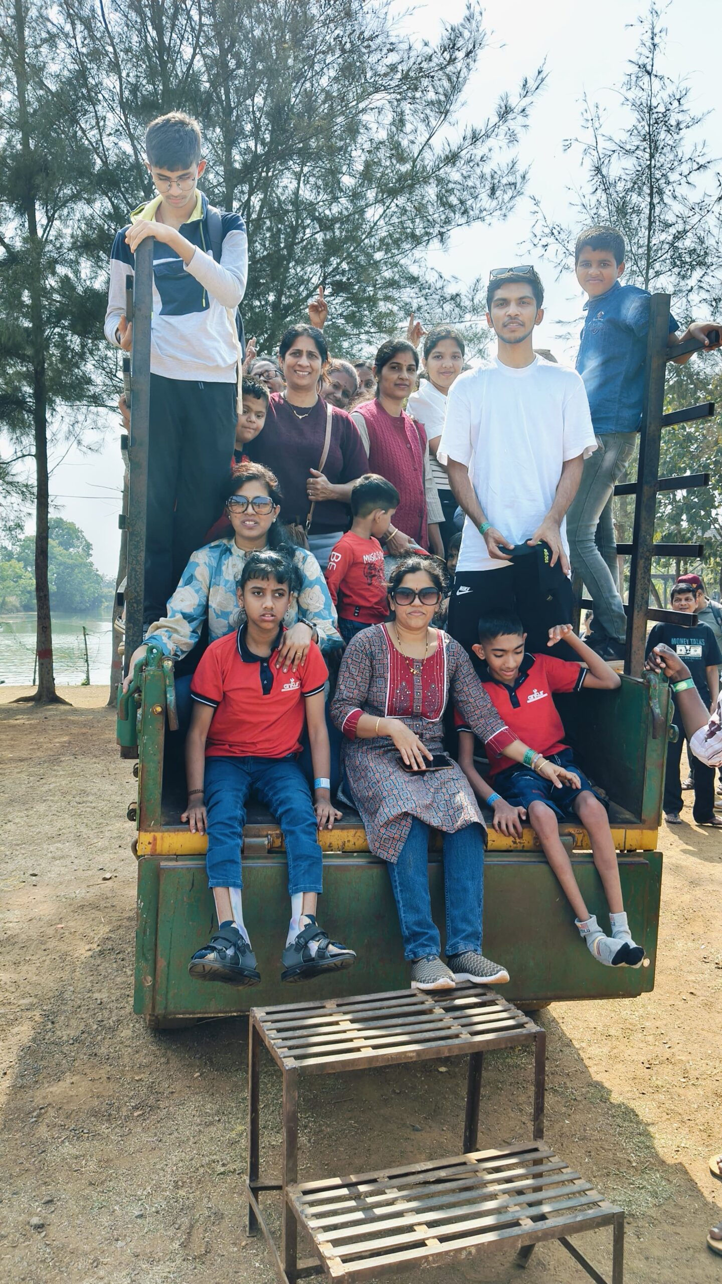 WhatsApp Image 2025-01-25 at 12.12