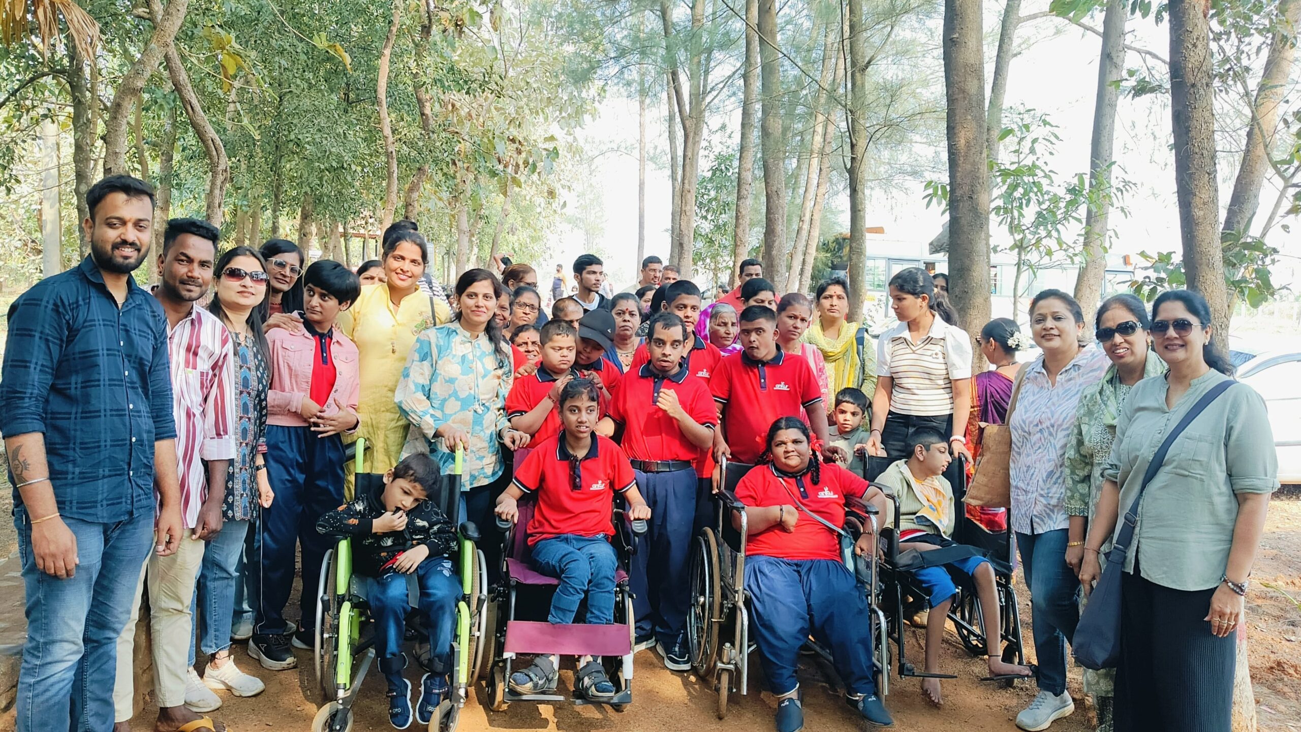 WhatsApp Image 2025-01-25 at 12.12