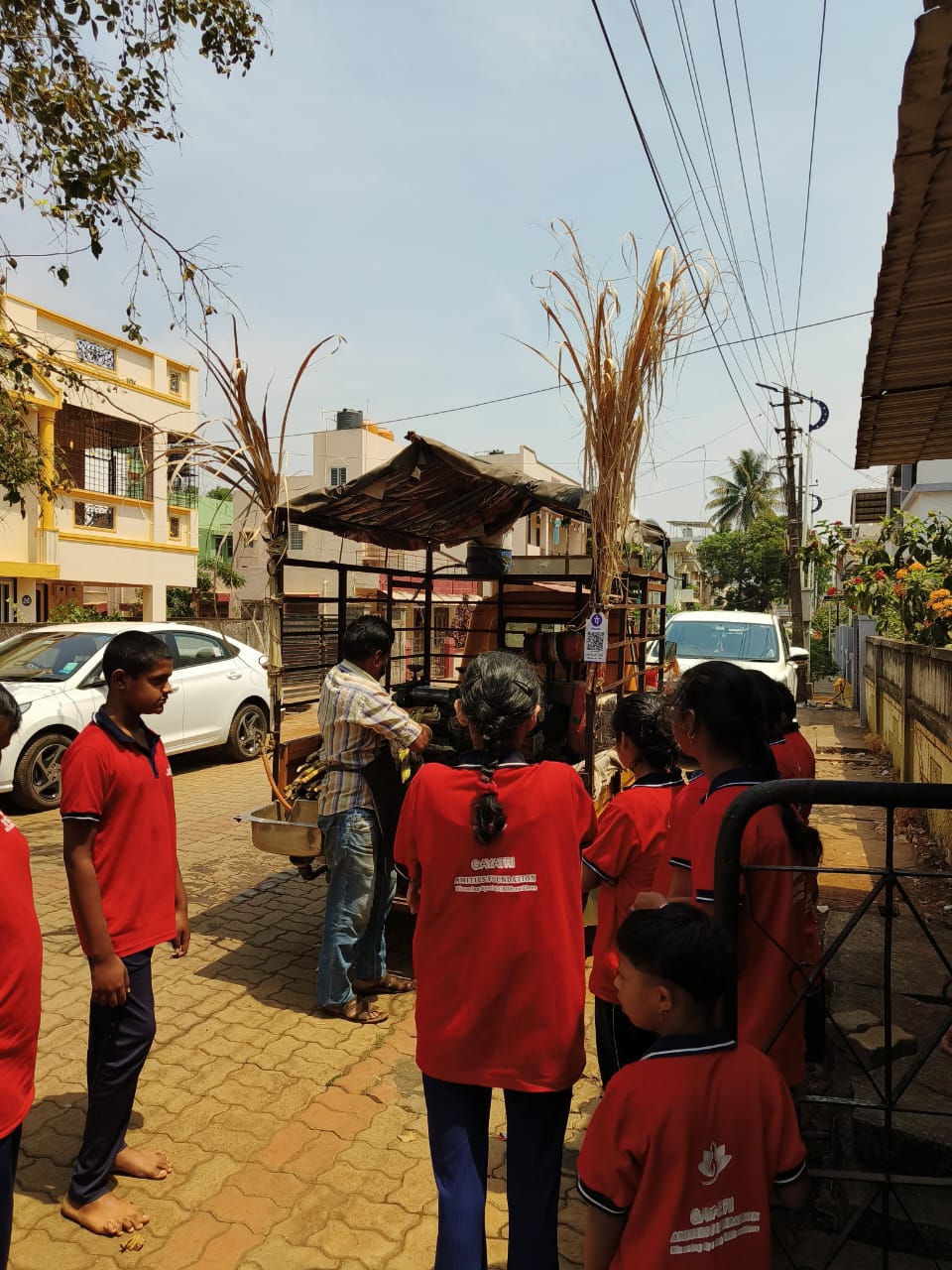 WhatsApp Image 2025-04-08 at 9.49