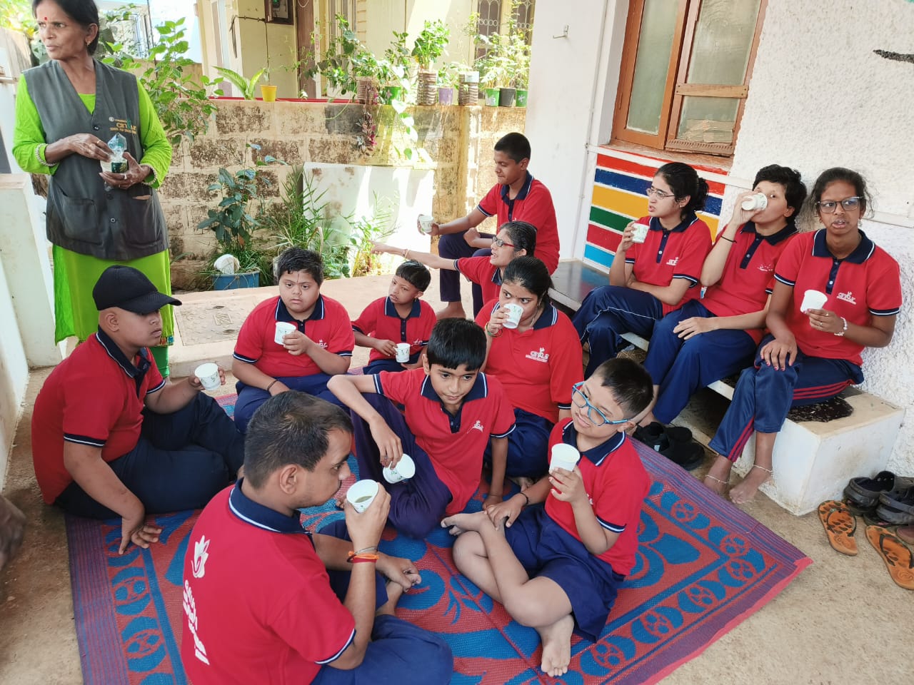 WhatsApp Image 2025-04-08 at 9.49