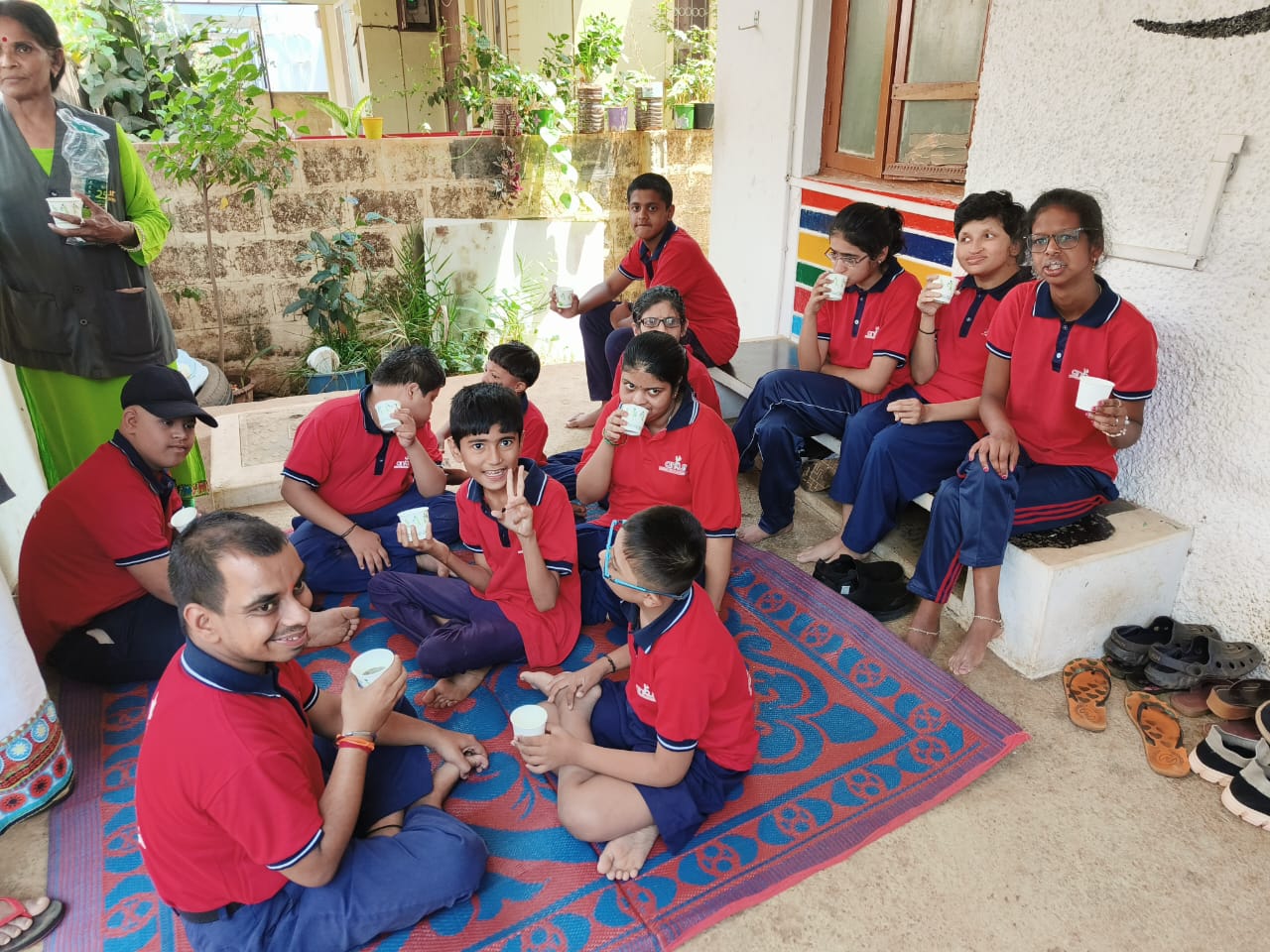 WhatsApp Image 2025-04-08 at 9.49