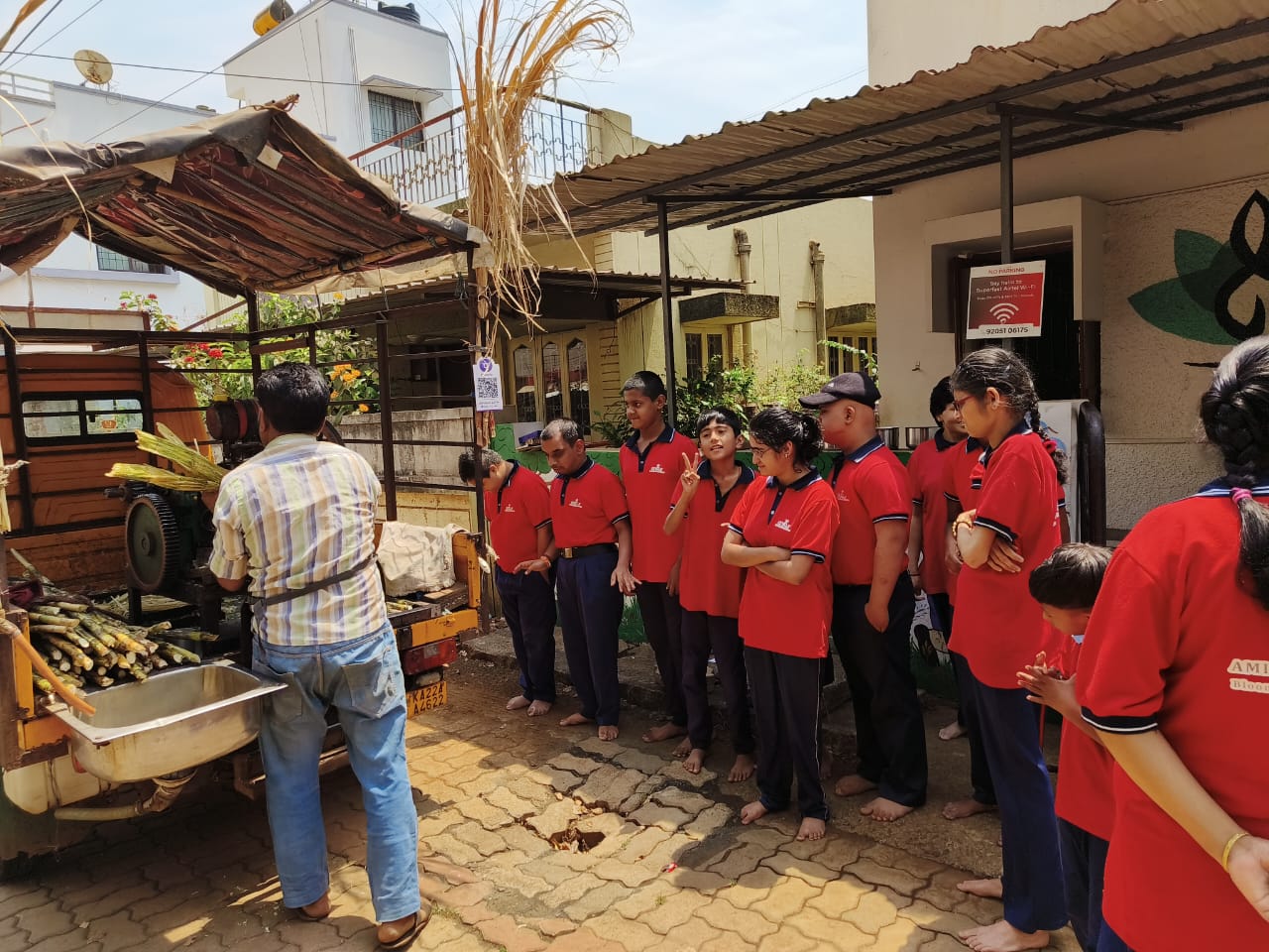 WhatsApp Image 2025-04-08 at 9.49