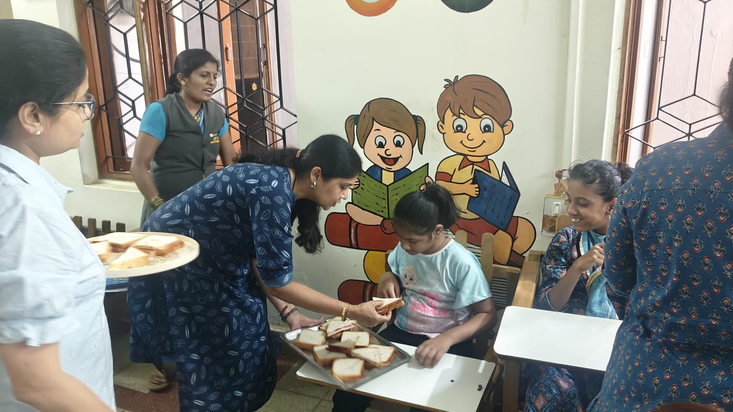 WhatsApp Image 2025-04-08 at 9.52