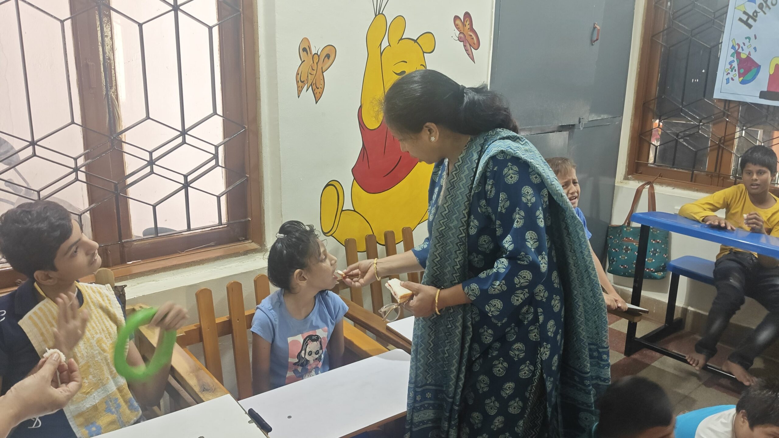 WhatsApp Image 2025-04-08 at 9.52