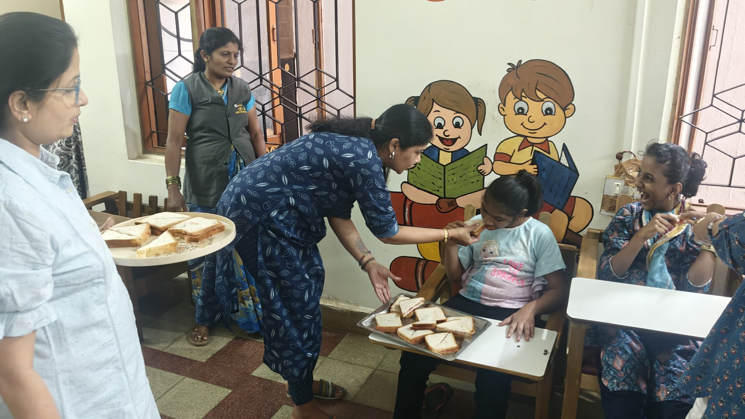 WhatsApp Image 2025-04-08 at 9.52