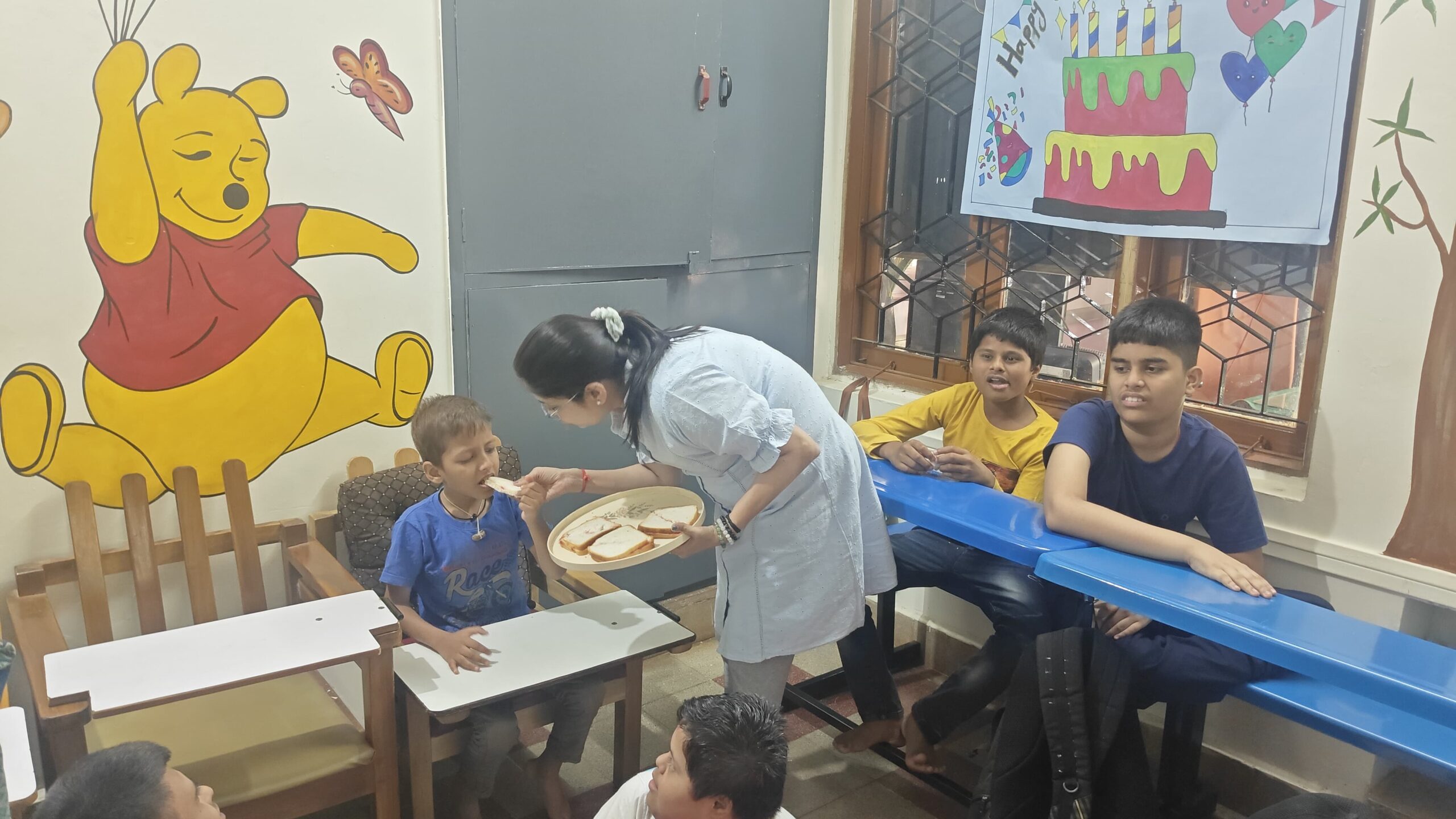 WhatsApp Image 2025-04-08 at 9.52