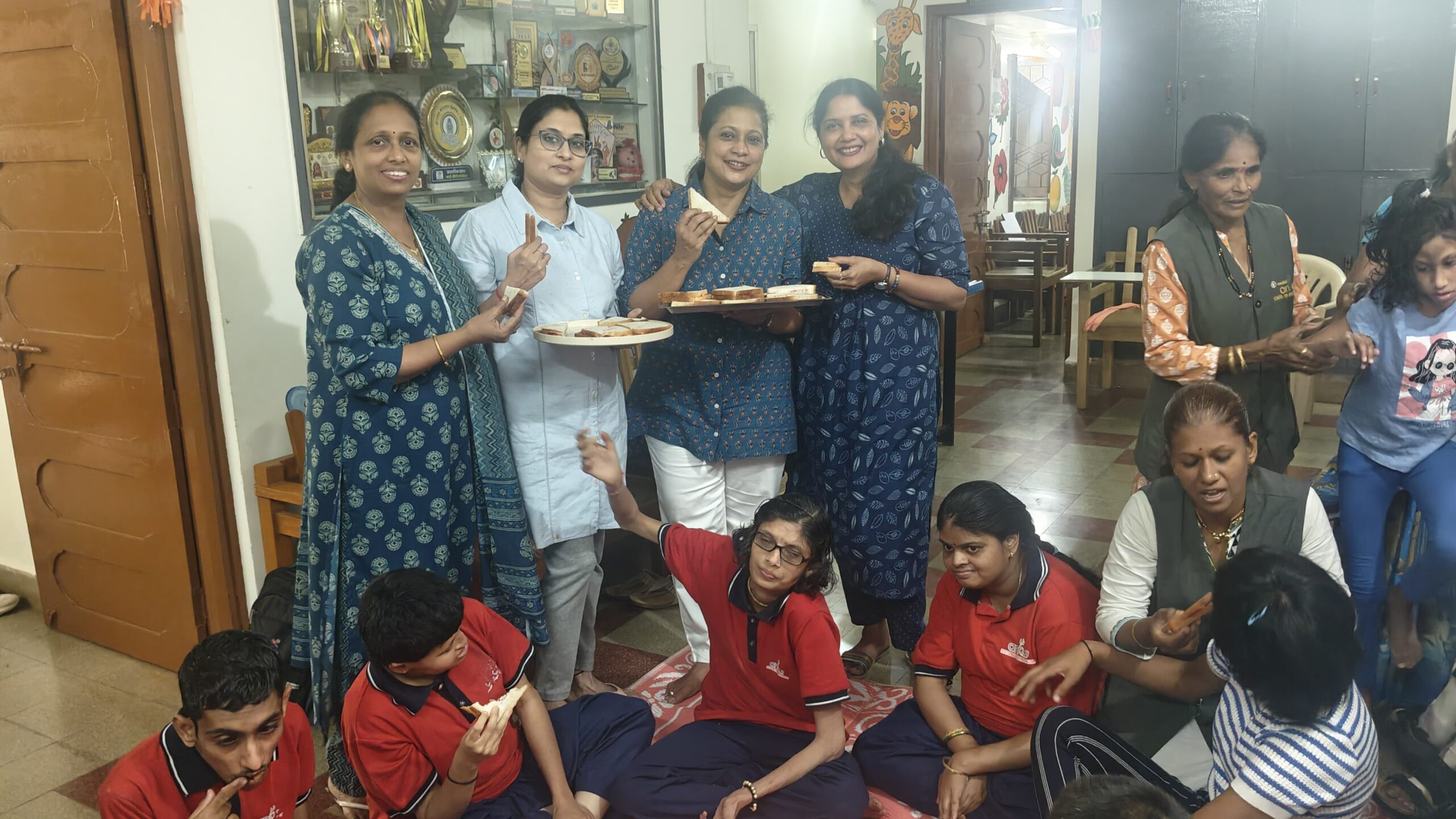 WhatsApp Image 2025-04-08 at 9.52