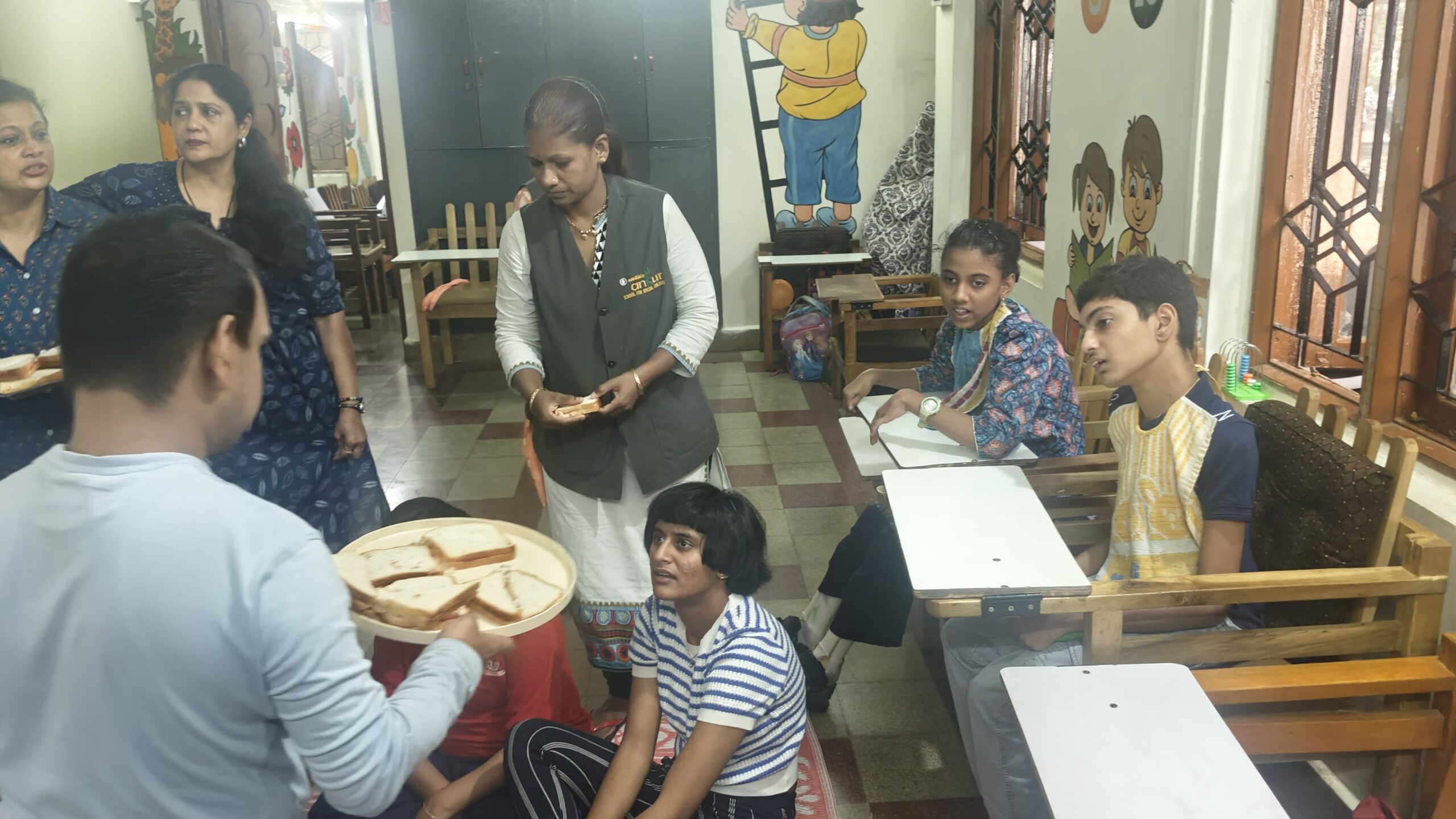 WhatsApp Image 2025-04-08 at 9.52