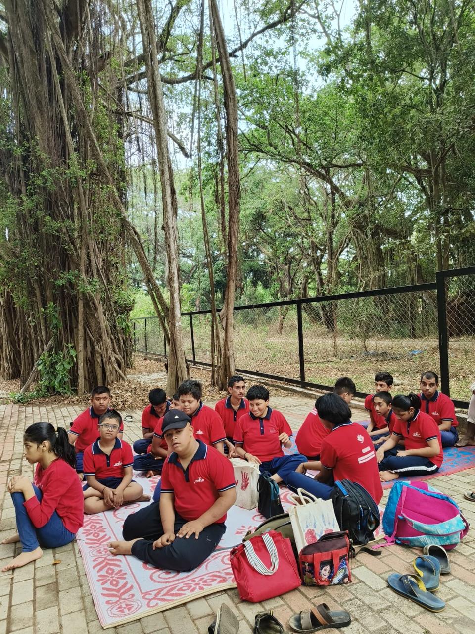 WhatsApp Image 2025-04-08 at 9.53