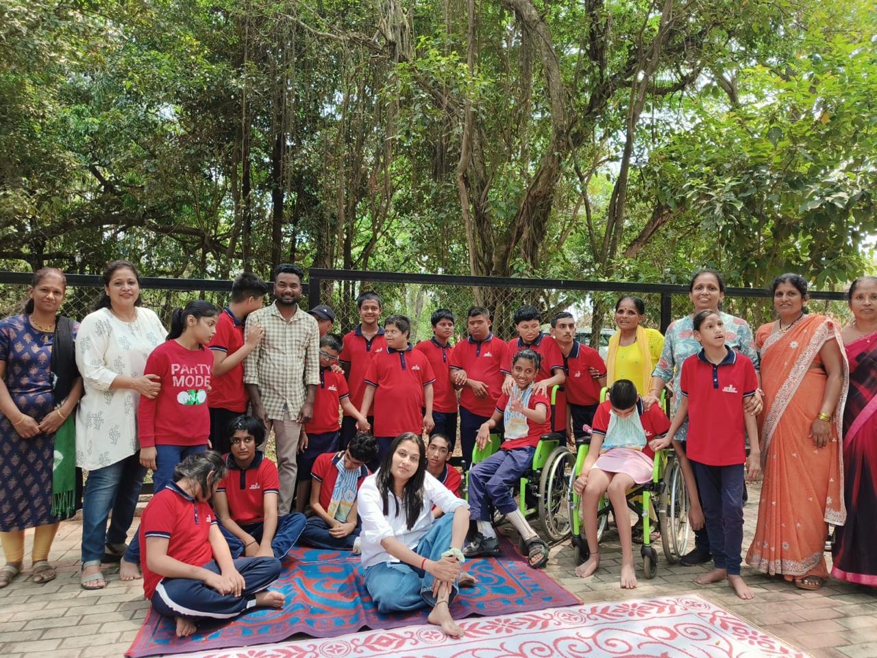 WhatsApp Image 2025-04-08 at 9.53