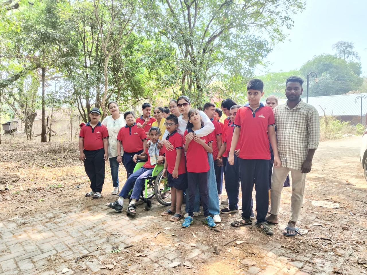 WhatsApp Image 2025-04-08 at 9.53