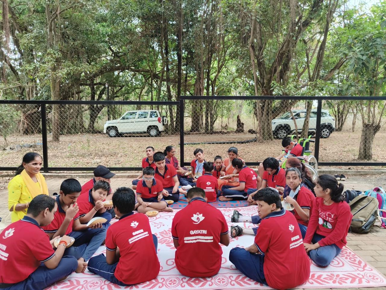 WhatsApp Image 2025-04-08 at 9.53