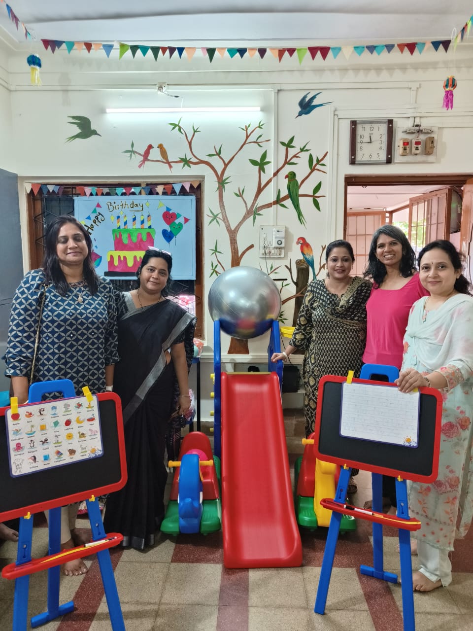 WhatsApp Image 2025-06-04 at 4.45