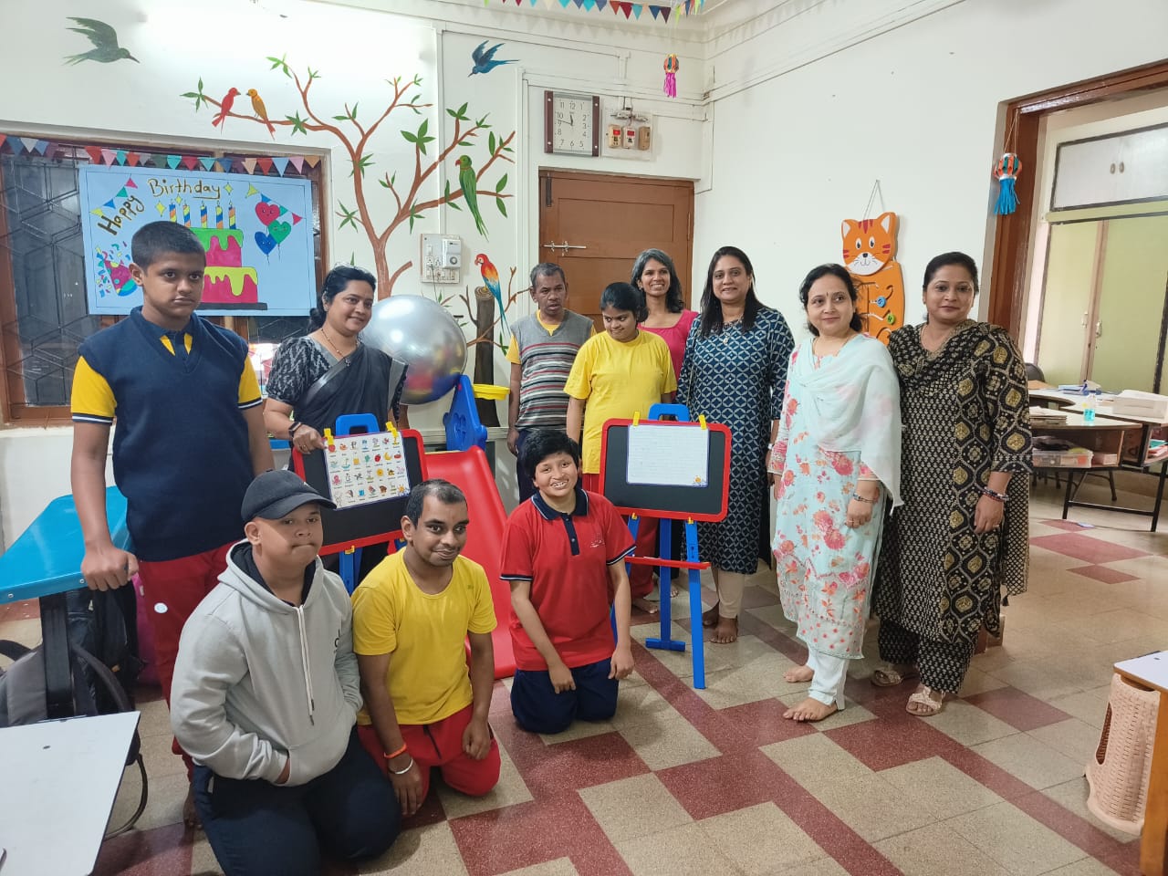 WhatsApp Image 2025-06-04 at 4.45