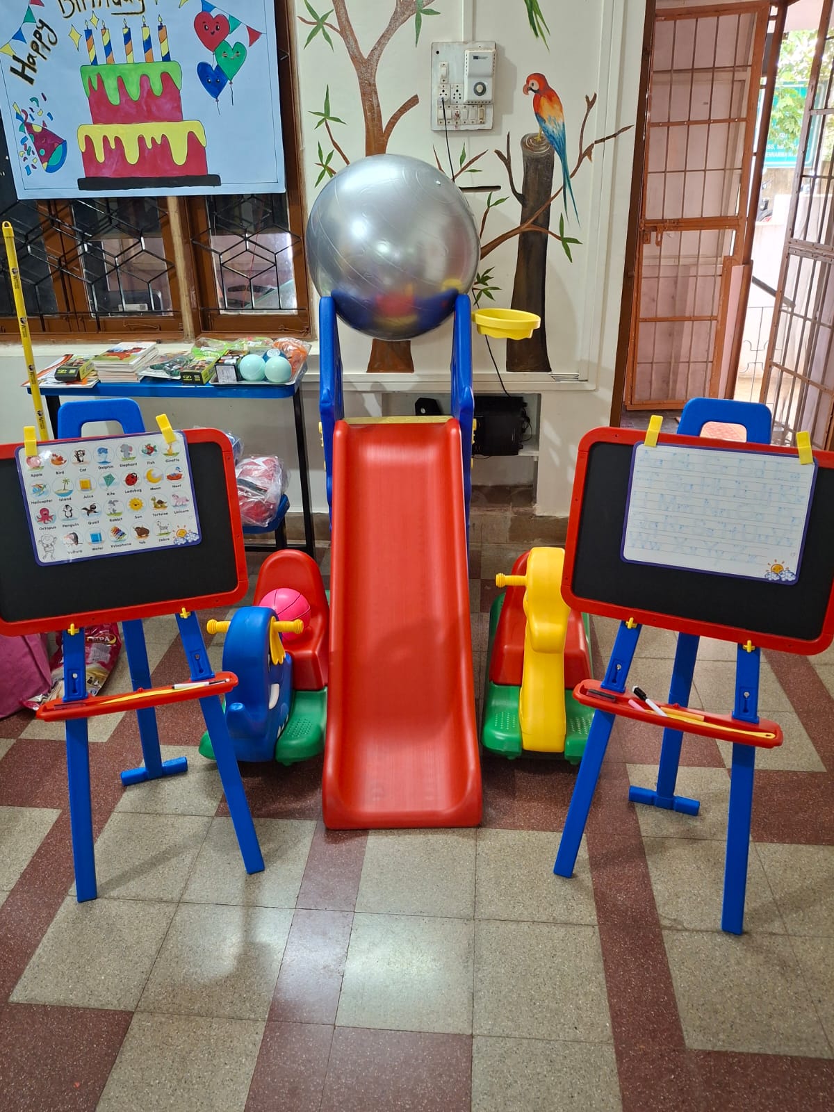 WhatsApp Image 2025-06-04 at 4.45