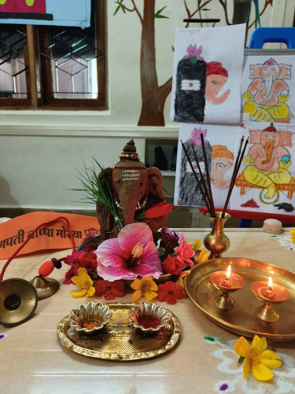 WhatsApp Image 2025-09-23 at 12.45