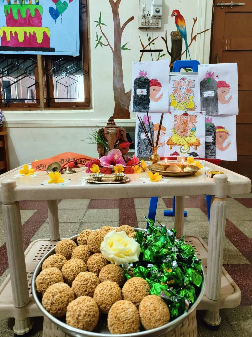 WhatsApp Image 2025-09-23 at 12.45