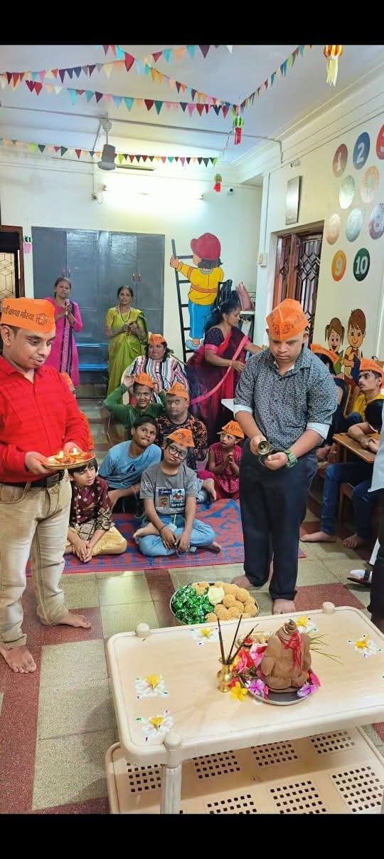 WhatsApp Image 2025-09-23 at 12.45