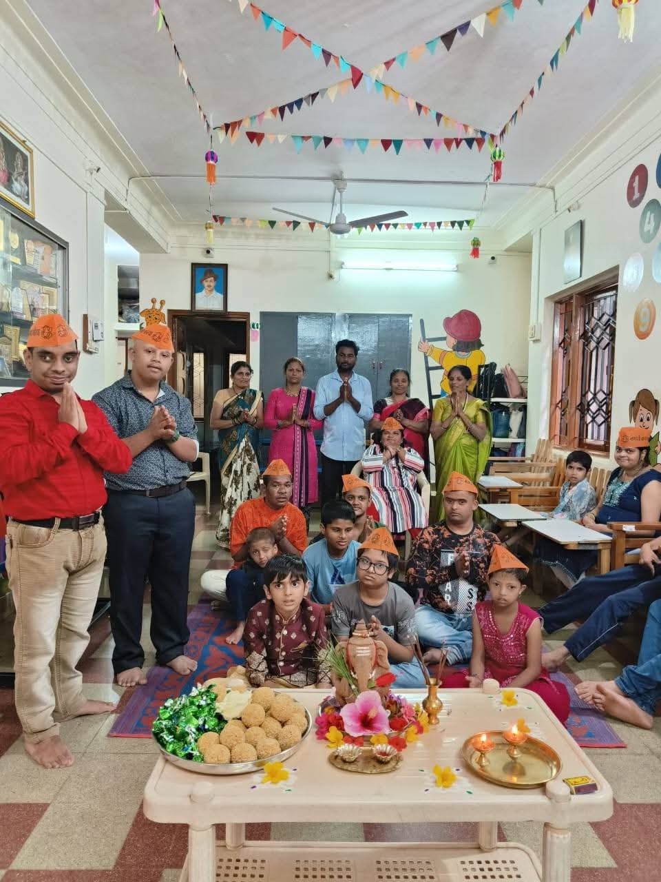 WhatsApp Image 2025-09-23 at 12.45