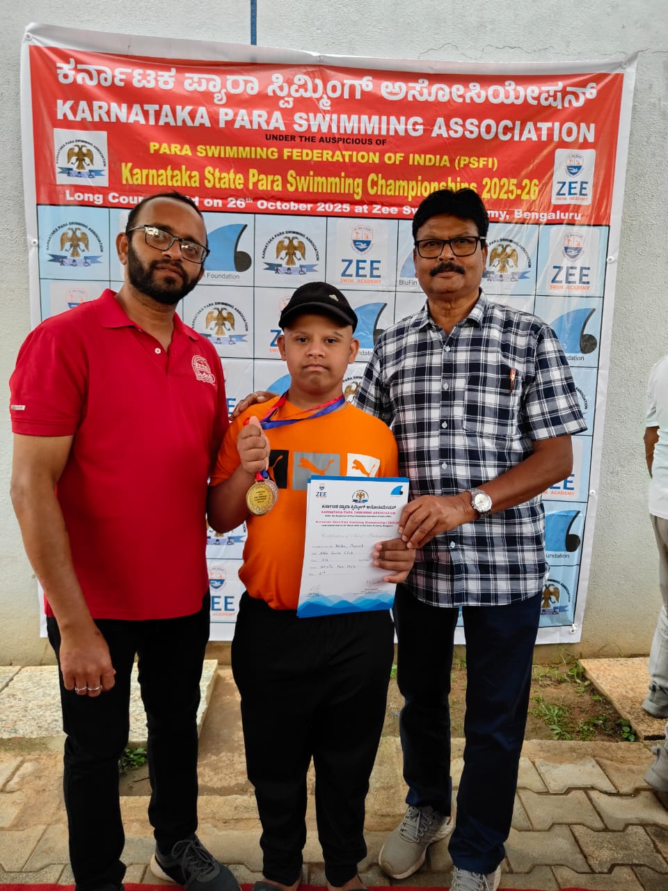 WhatsApp Image 2025-10-27 at 9.19