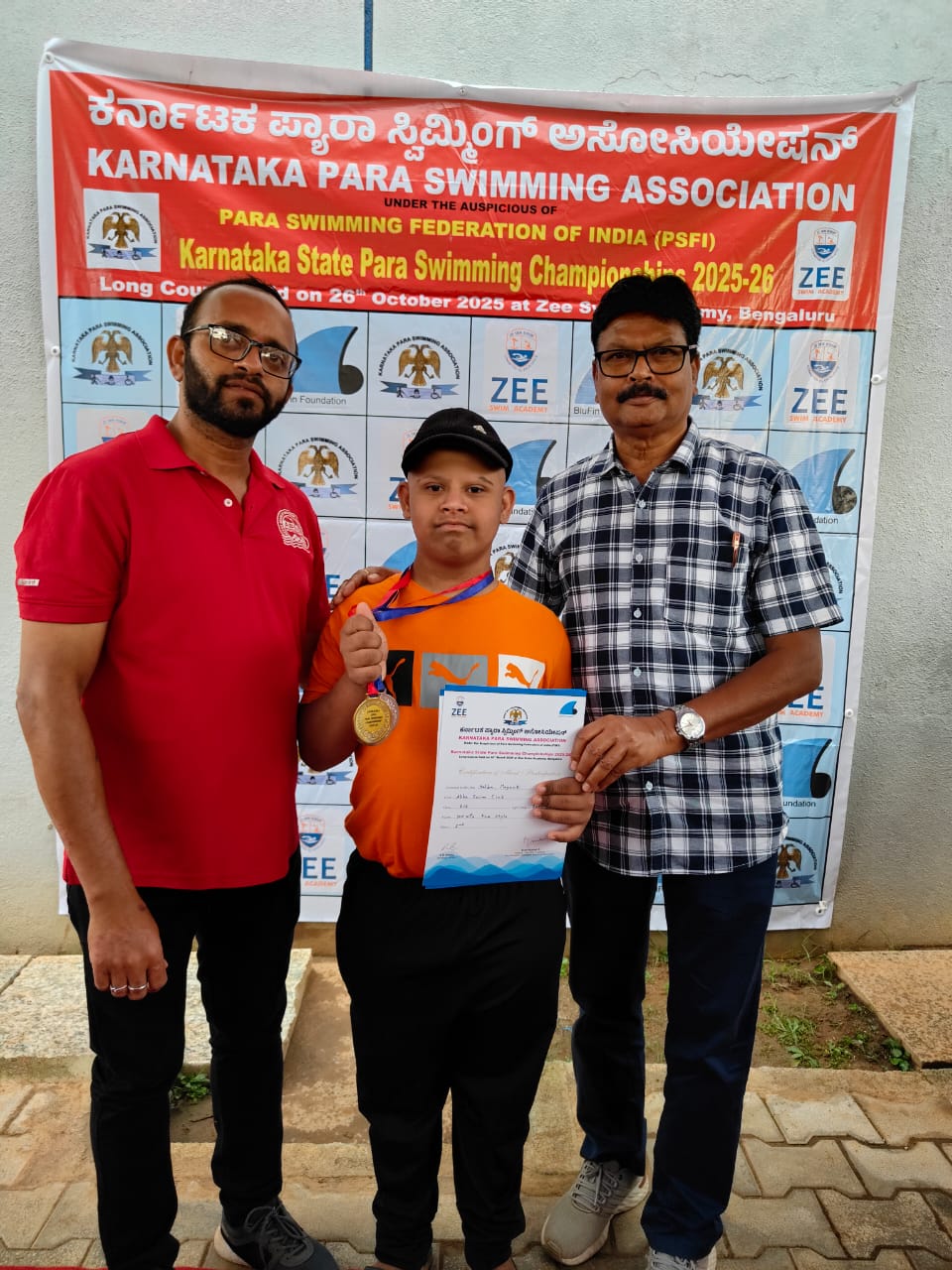 WhatsApp Image 2025-10-27 at 9.19