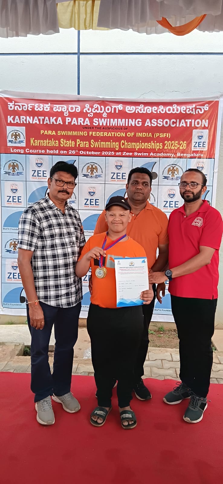 WhatsApp Image 2025-10-27 at 9.19