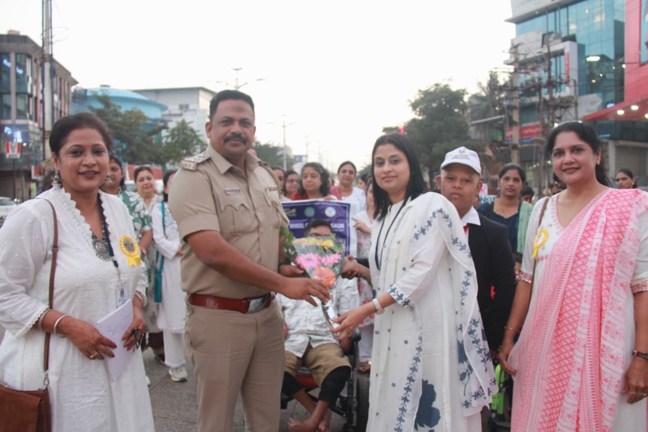 WhatsApp Image 2025-12-17 at 10.55