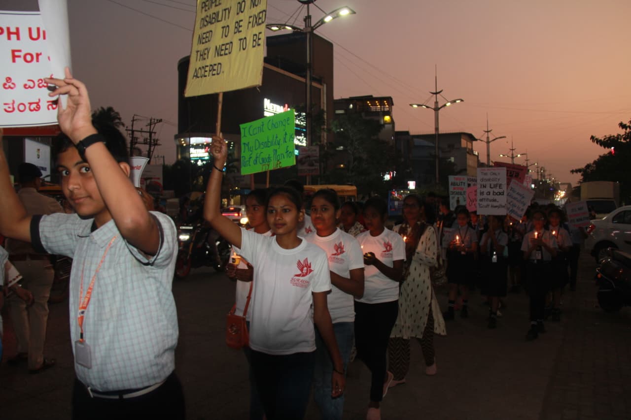 WhatsApp Image 2025-12-17 at 10.55