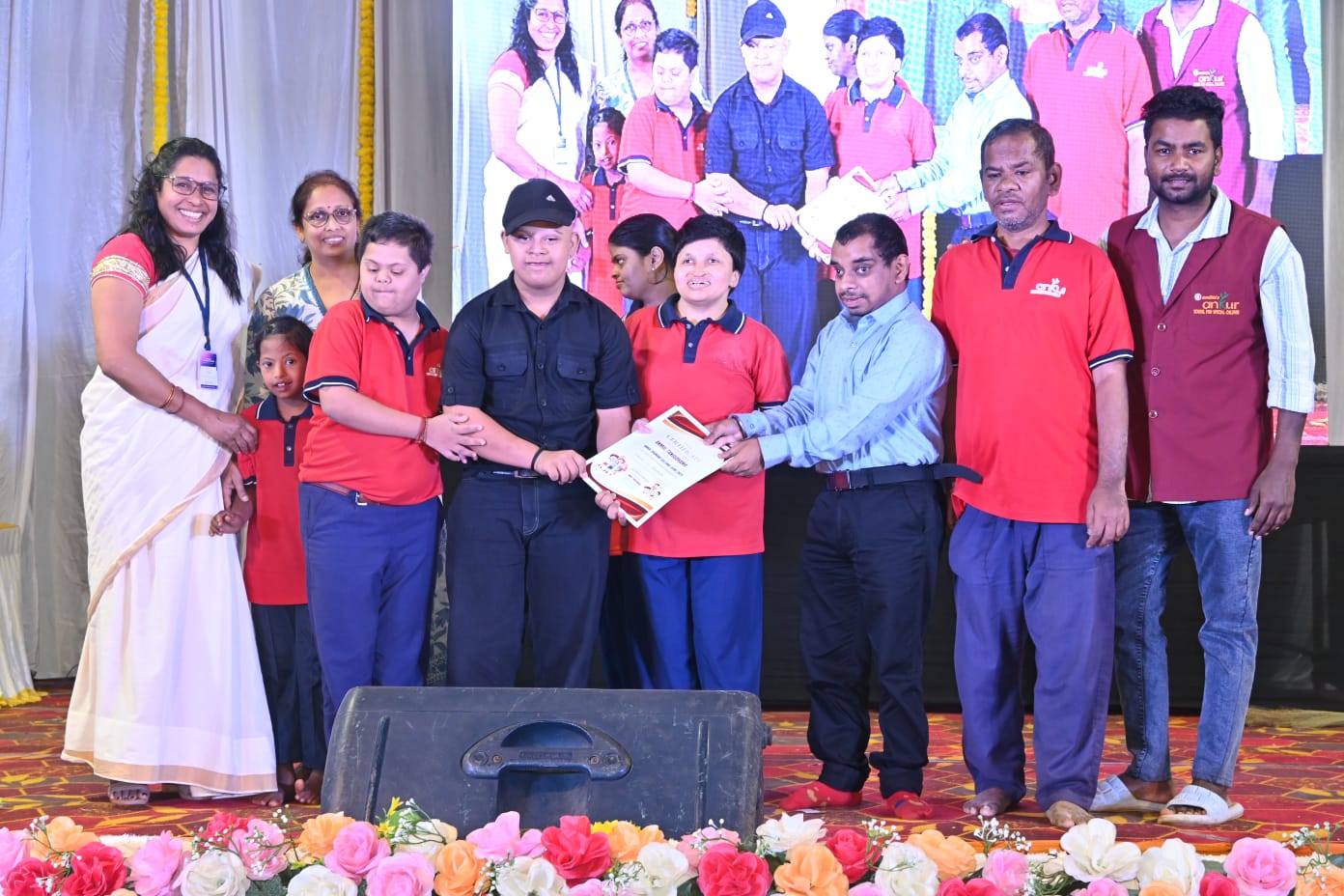 WhatsApp Image 2025-12-17 at 10.57