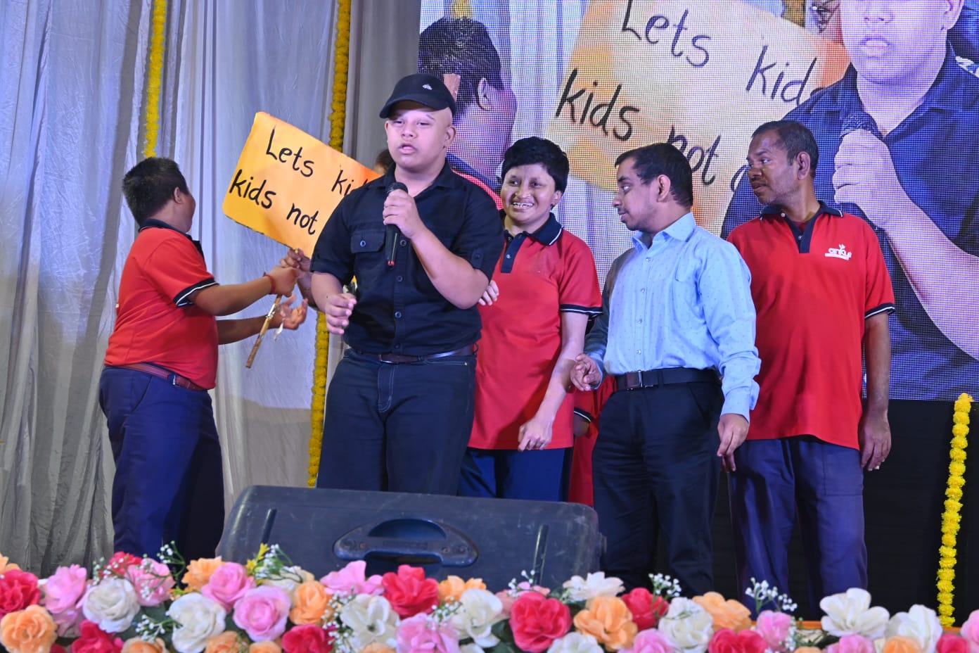 WhatsApp Image 2025-12-17 at 10.57