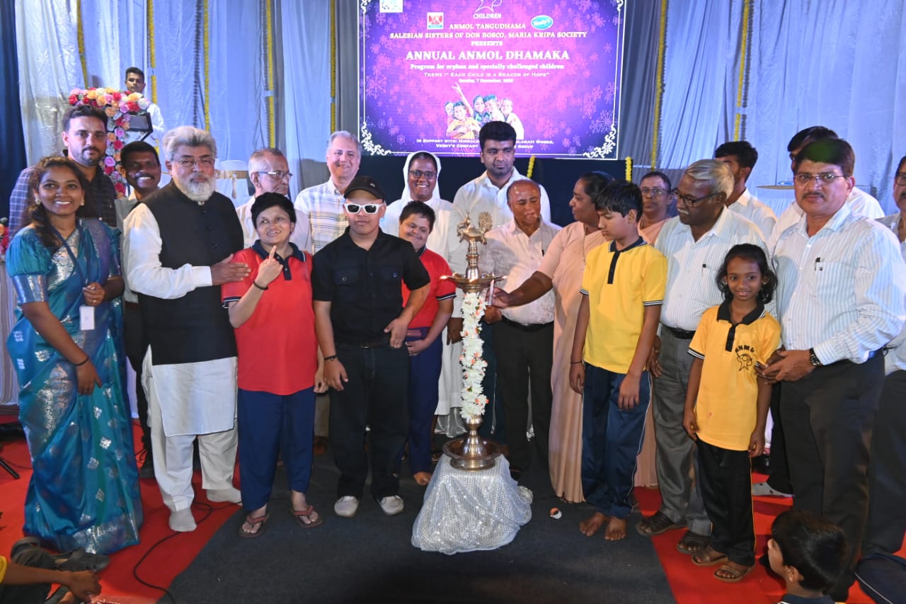 WhatsApp Image 2025-12-17 at 10.57