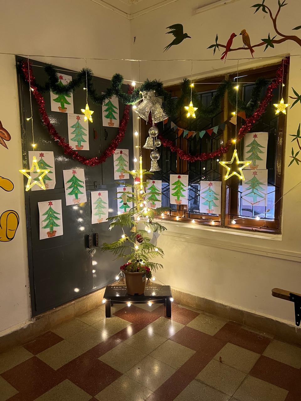 WhatsApp Image 2025-12-31 at 5.26