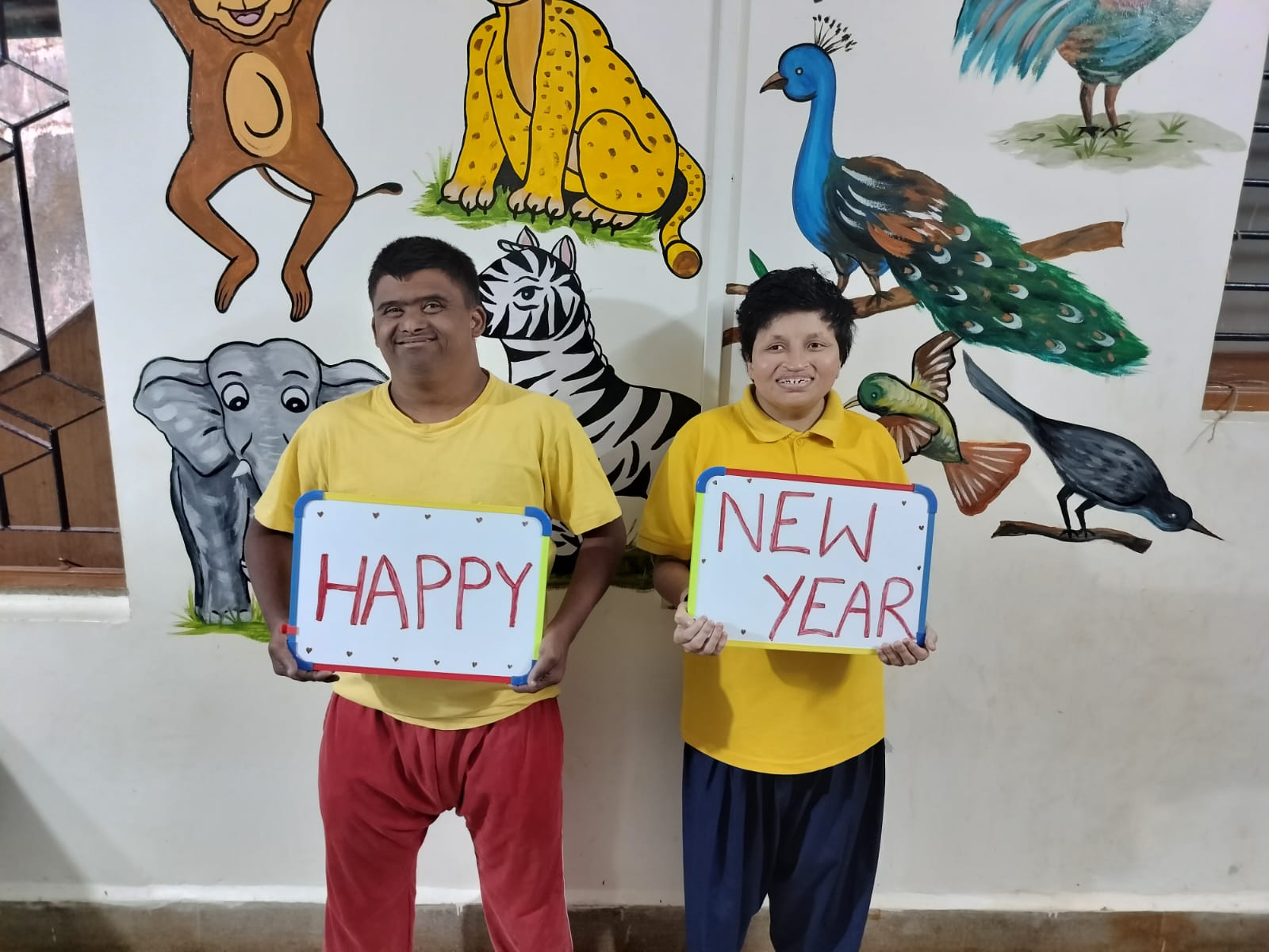 WhatsApp Image 2025-12-31 at 5.26