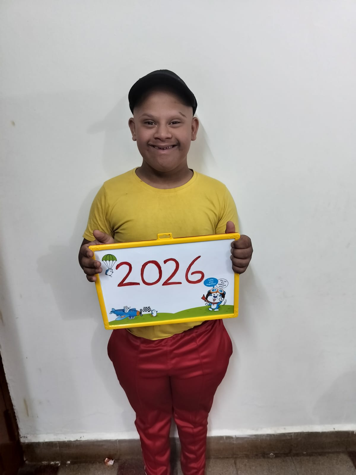 WhatsApp Image 2025-12-31 at 5.26