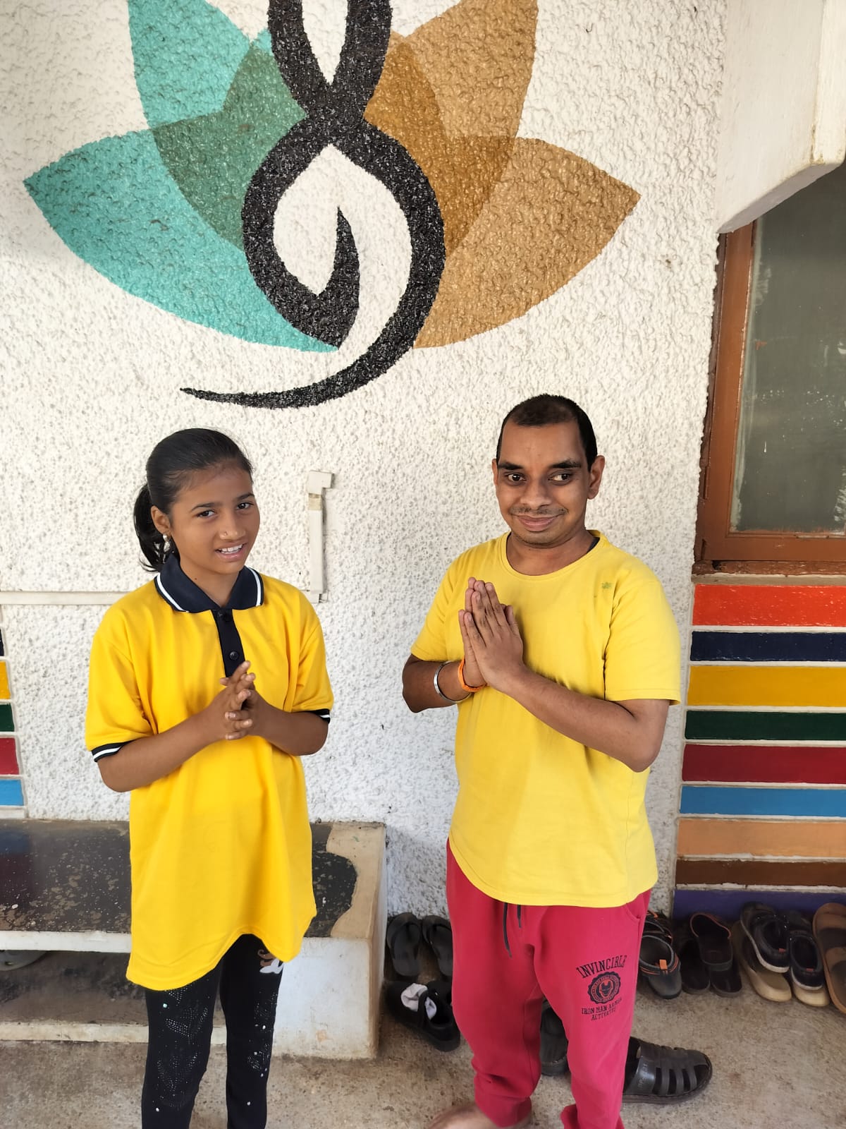 WhatsApp Image 2025-12-31 at 5.26