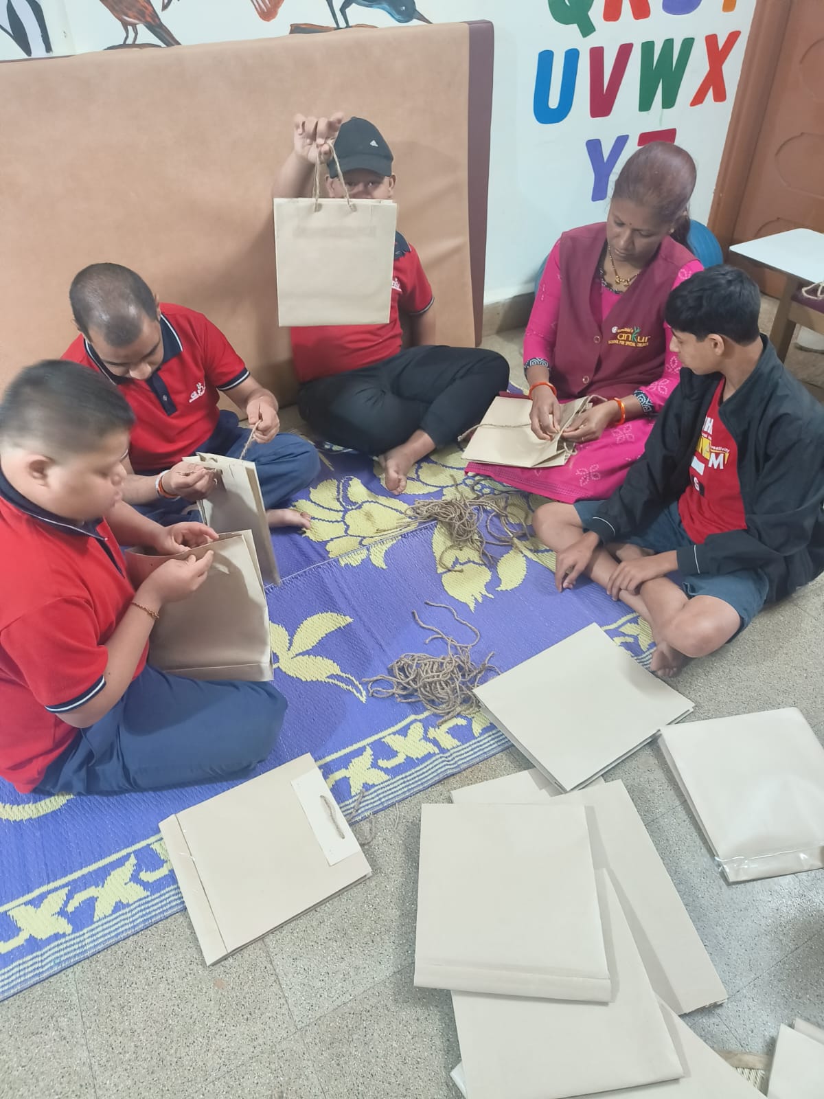 WhatsApp Image 2026-01-08 at 4.42