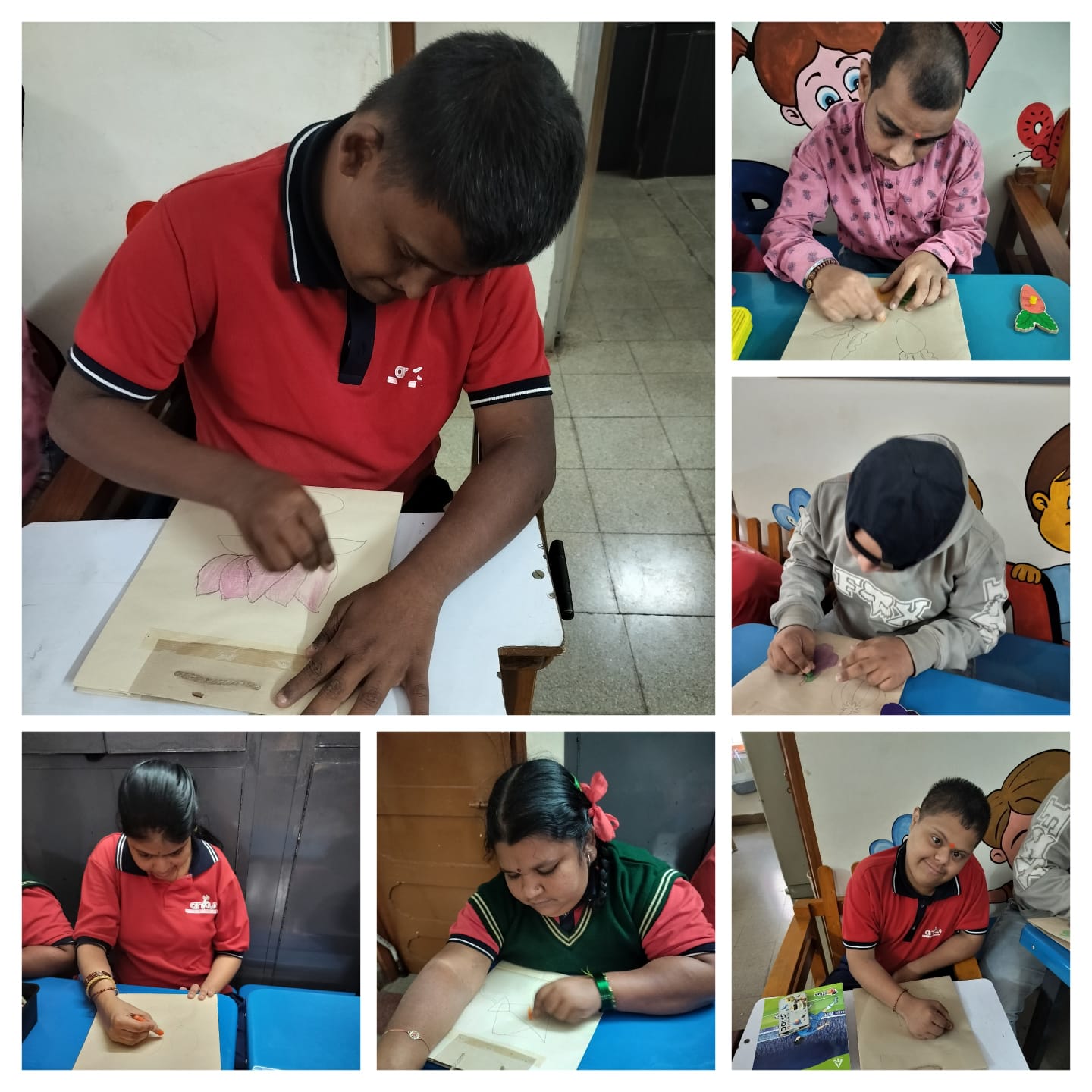 WhatsApp Image 2026-01-08 at 4.42