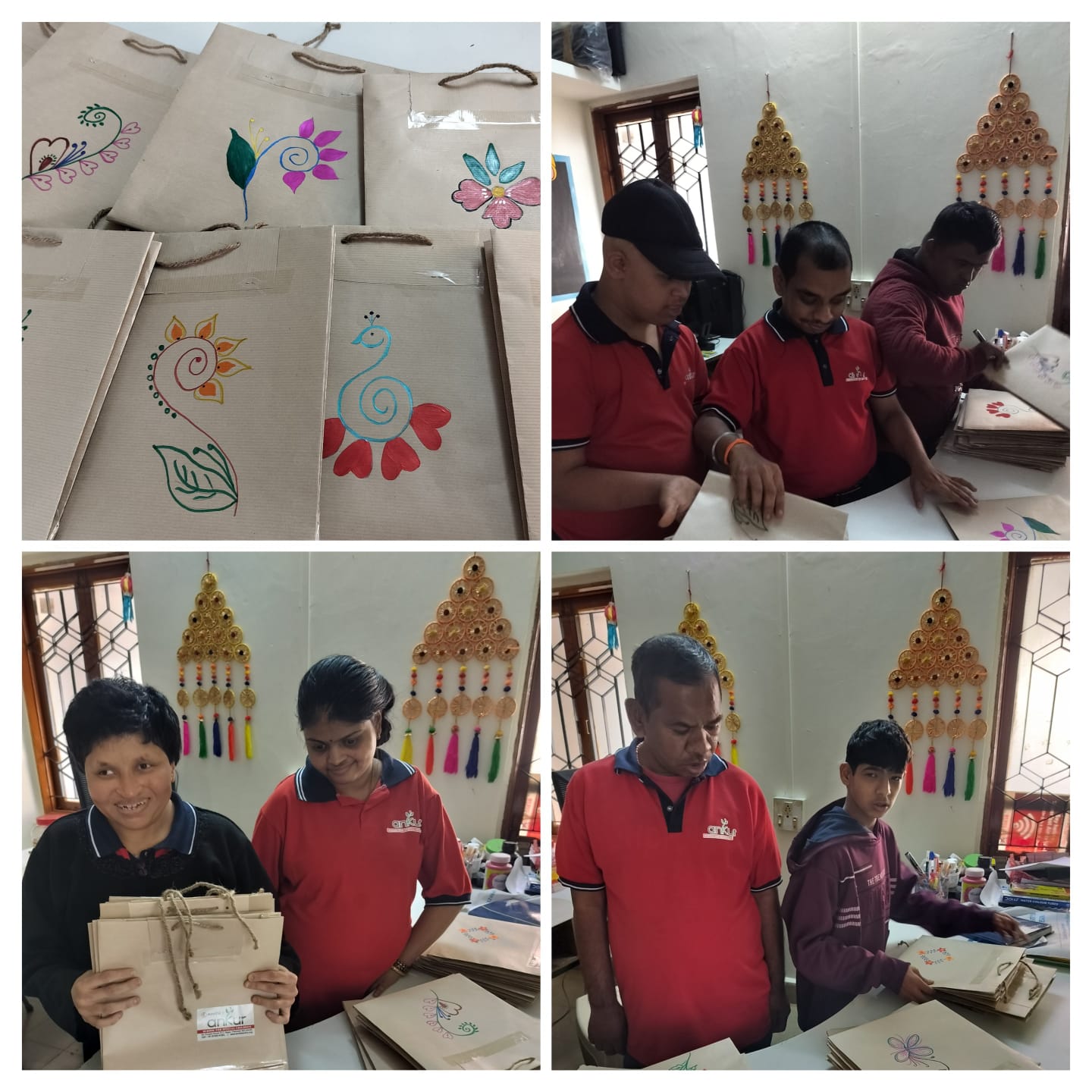 WhatsApp Image 2026-01-08 at 4.42