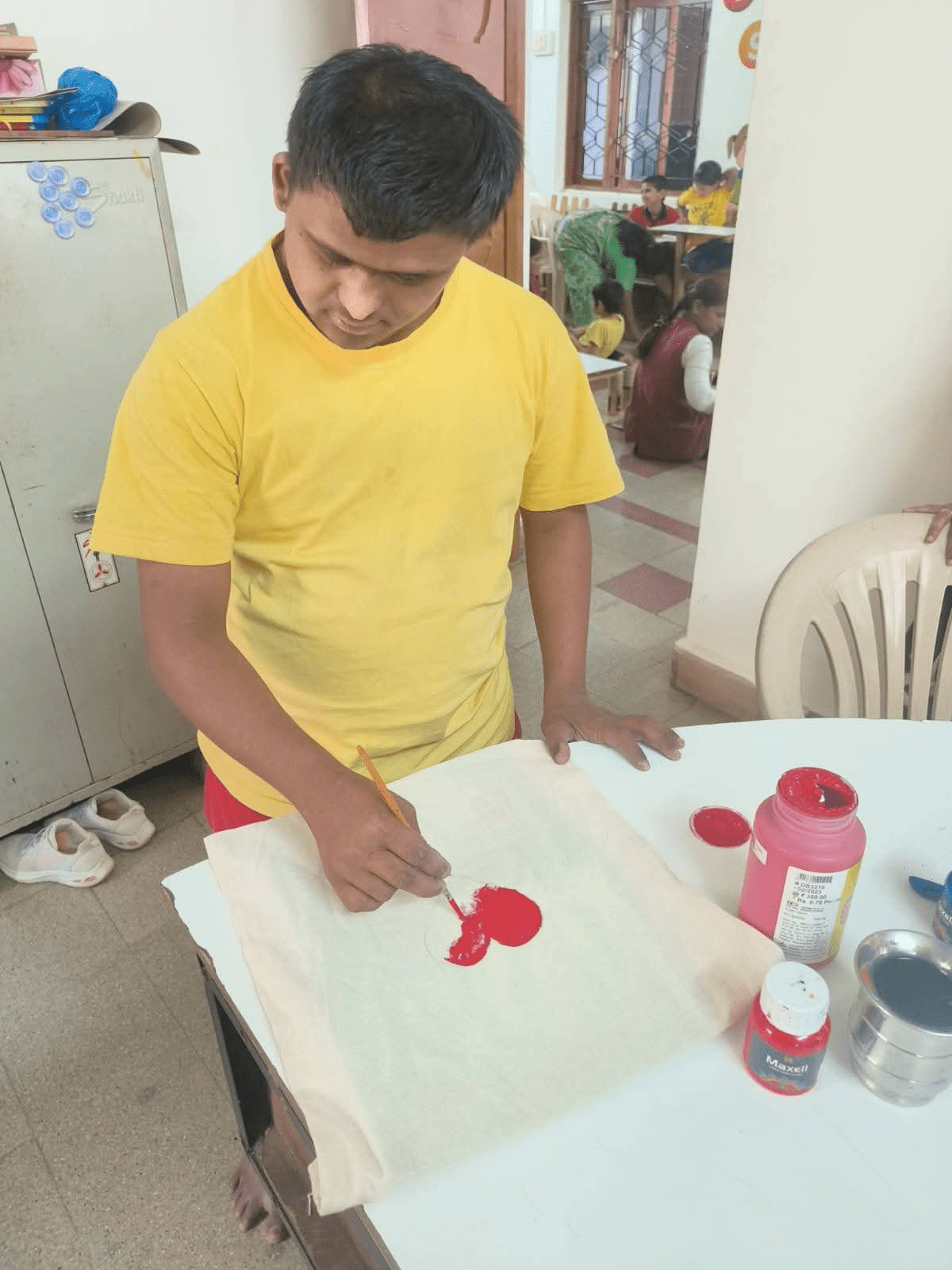 activity1